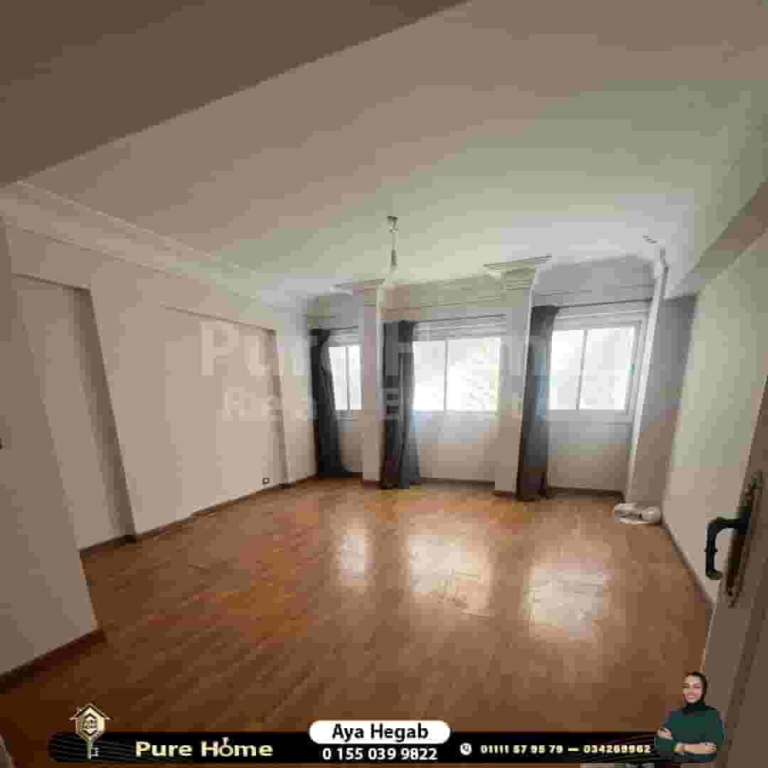 شقة للبيع – سان ستيفانو - خطوات من الترام