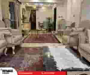 Apartment for sale 150 m - Sidi Bishr
