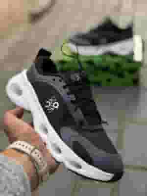 On Cloud brand Gucci for men and women