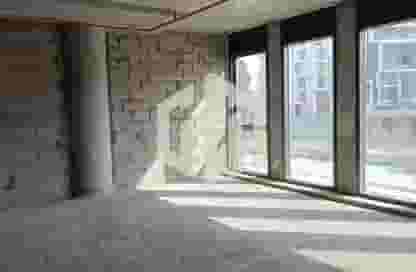 Mall for sale in October Gardens 