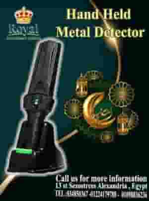 In the month of reassurance... Make “Safety” your step companion! ✨