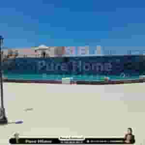 Special chalet for sale in Sila village - Kilo 59 (before the road)