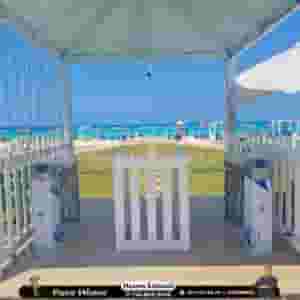 Chalet for sale - Marseilia Beach 1 - Kilo 75