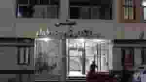 واجهات محلات مضيئه