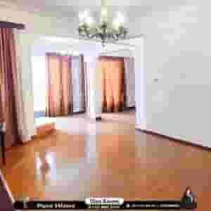 شقة للبيع – رشدى – شارع سوريا – خطوات من البحر