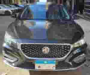 MG6 21 ليفربول