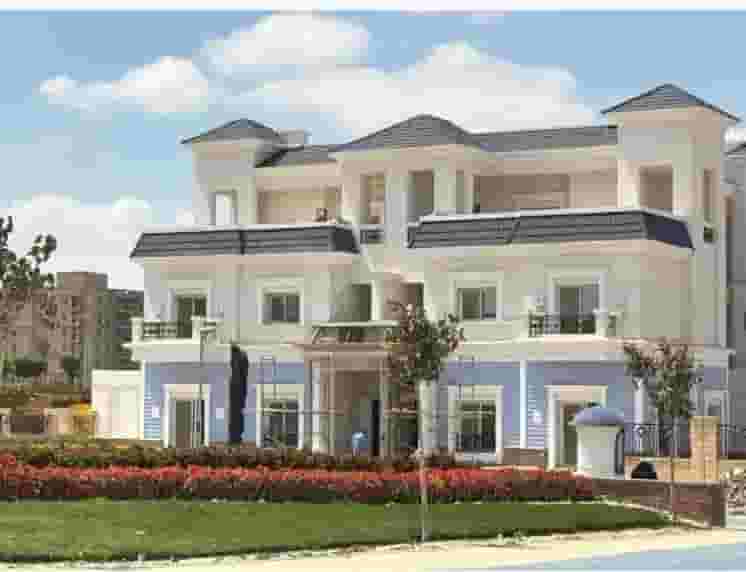 للبيع أرض ناصية مميزة جدًا