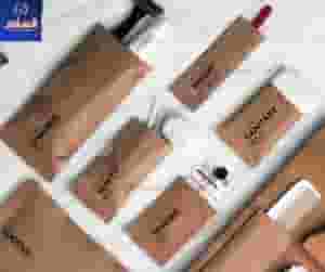 توريدات فنادق 