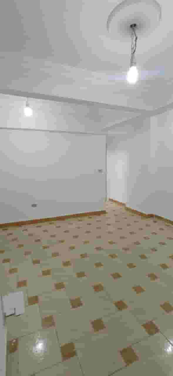 80 m ground floor apartment for rent for Miami lovers, steps from the main Khalil Hamada, suitable for all purposes, office+company+administrative headquarters