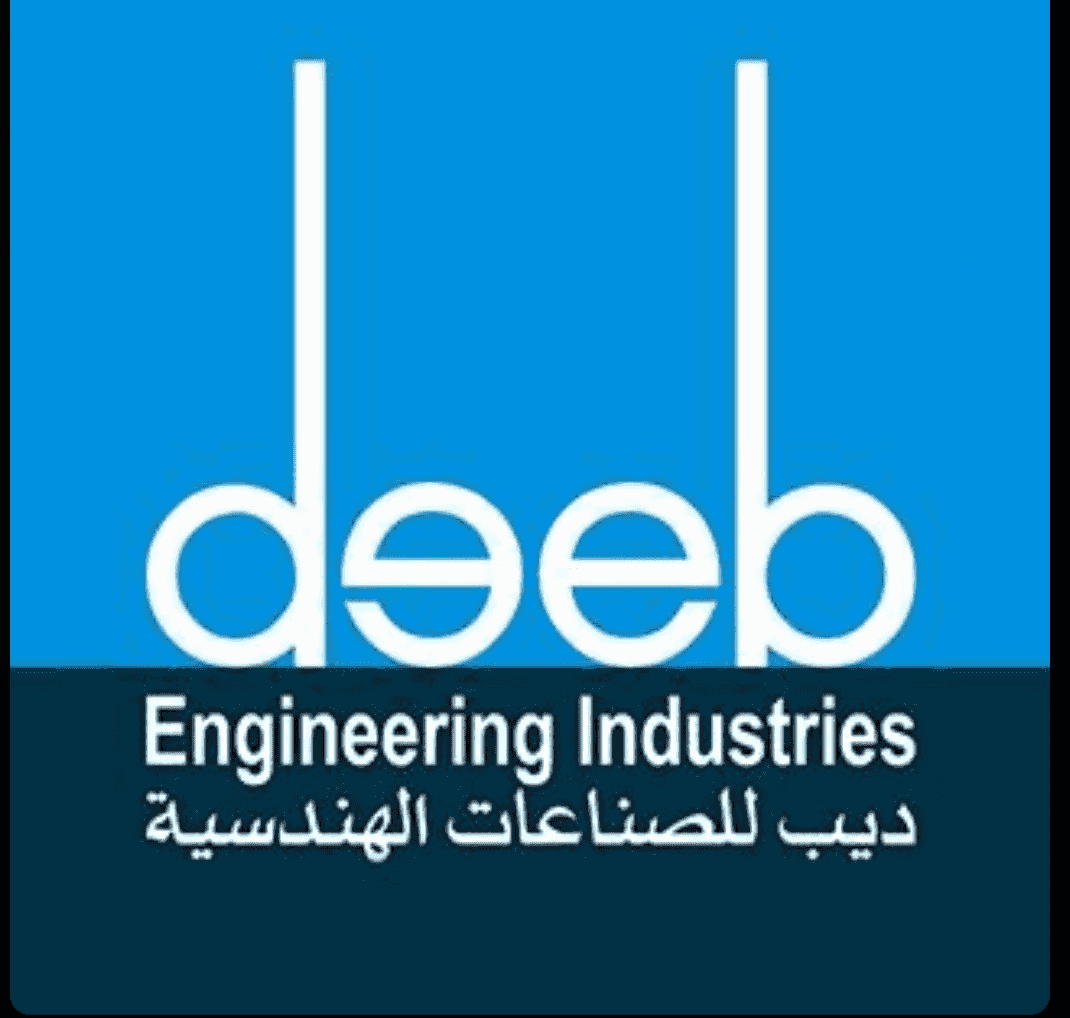 مطلوب تعيين عدد 3 مهندسين كهرباء بقسم الدراسات و التصميم 