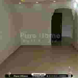 شقة للبيع - الاقبال الرئيسي 85م