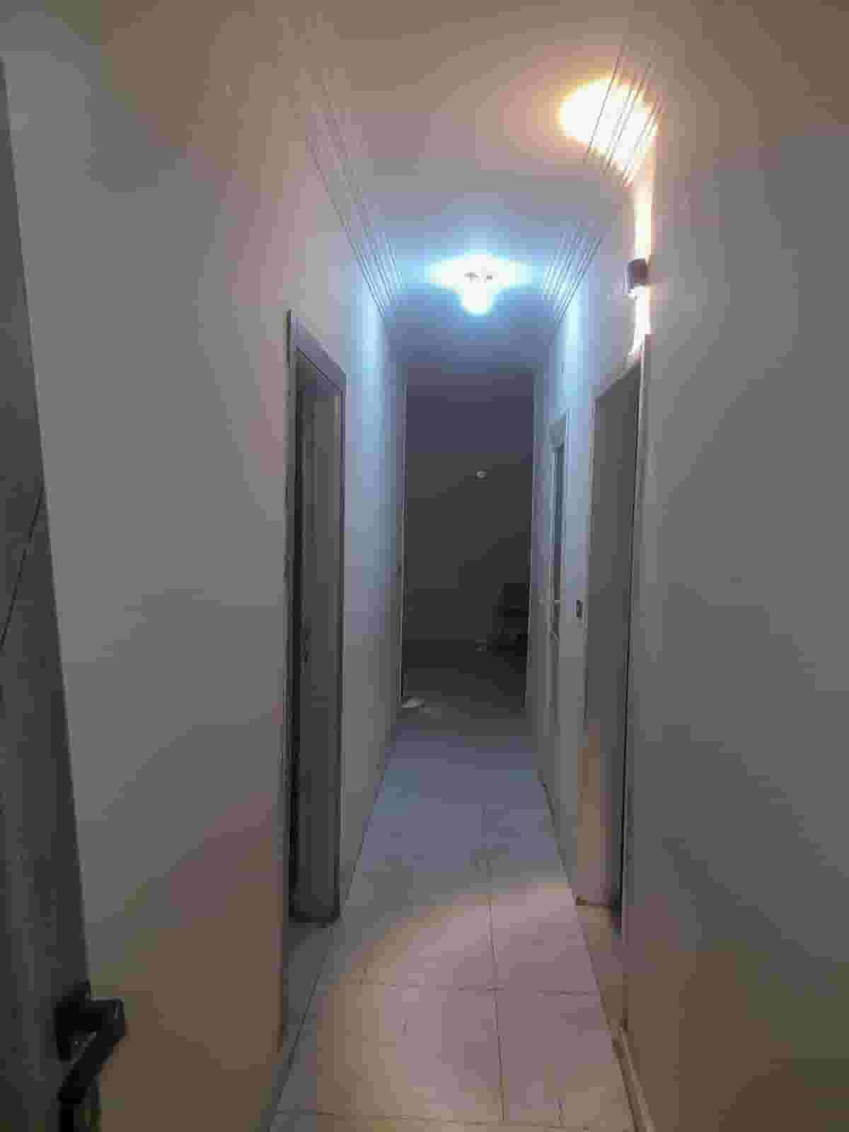 🏠 شقة لُقطة للبيع بتشطيب سوبر لوكس | كورنيش النيل - المعادي