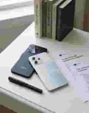 اوبو رينو 14 برو