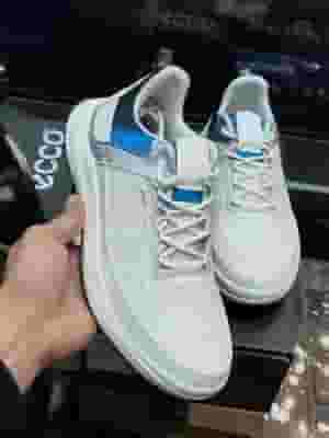 حذاء موديل ماركه ايكو