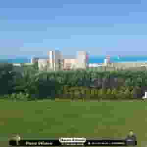 فيلا للبيع - قرية لونج بيتش  بالساحل الشمالي