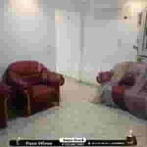 مقر اداري للبيع - ستانلي علي البحر 40م