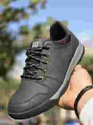 Caterpillar men's shoes
