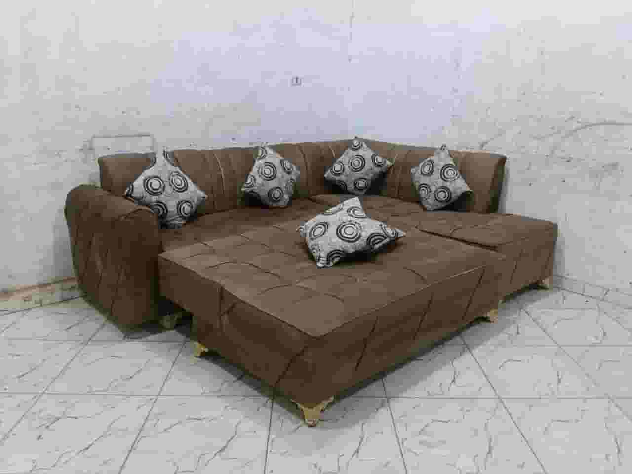 The Queen's corner arrived at the lowest prices 🏻