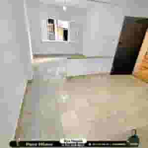 Apartment for sale - San Stefano - Steps from San Stefano Mall