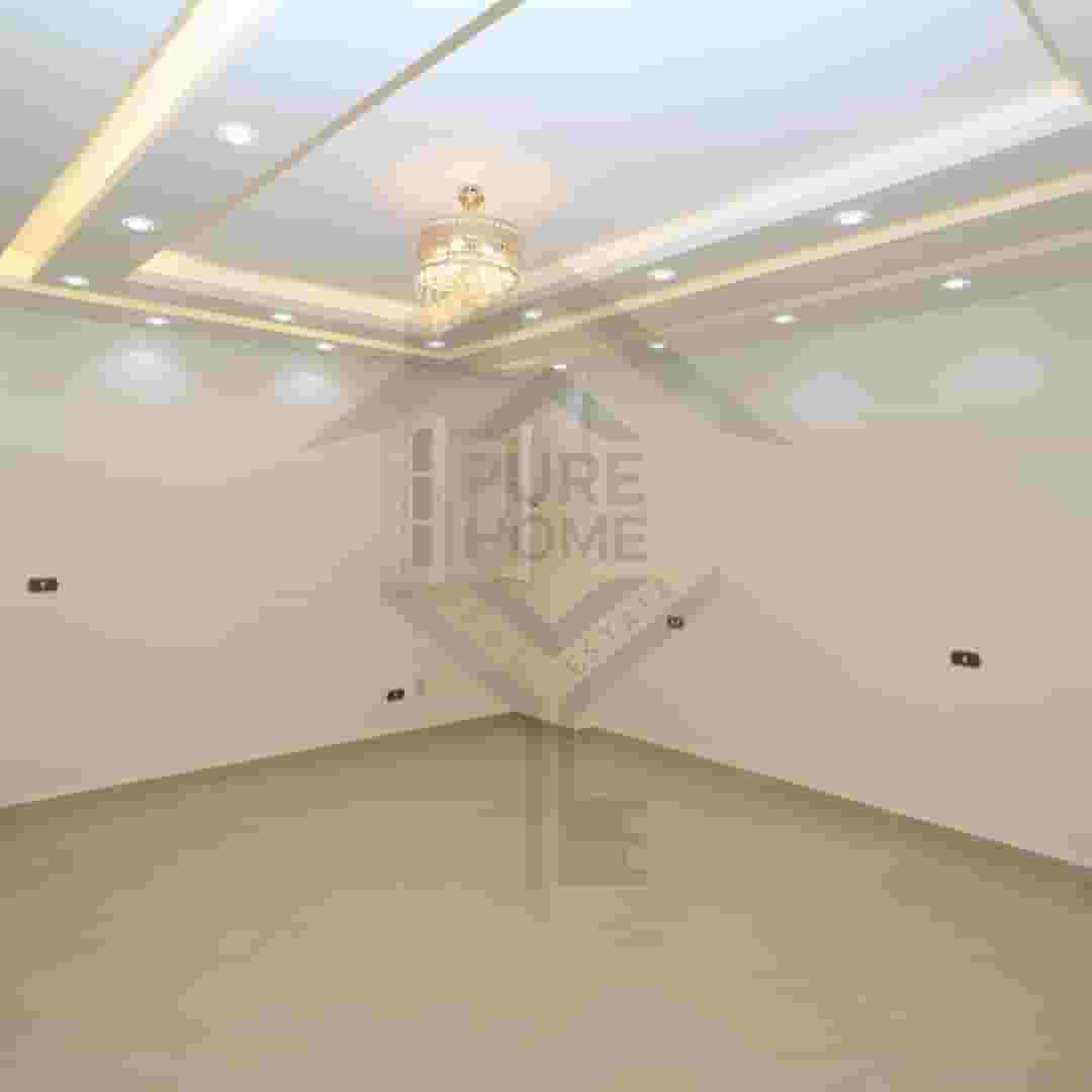 شقة للايجار - لوران - شارع شعراوي