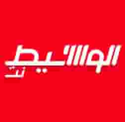 مطلوب سكرتيرة لديها خبره تداول بالبورصه المصرية
