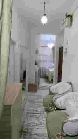 Apartment in El Attarin