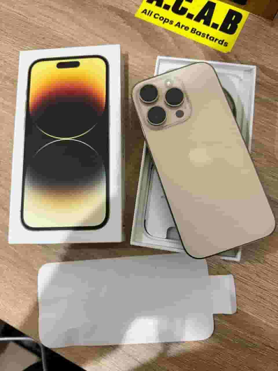 iPhone 14Pro
Pro


iPhone 14Pro