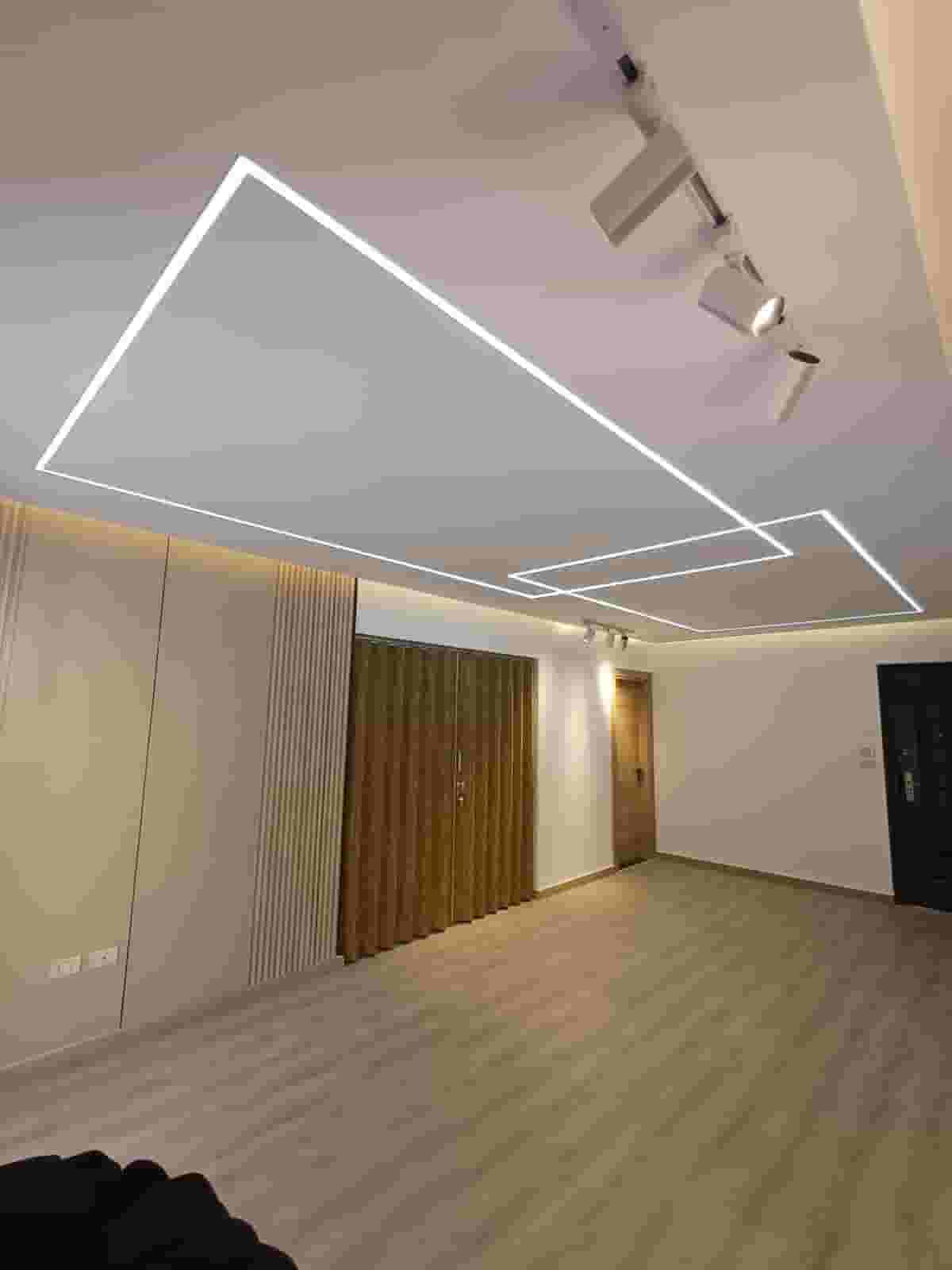 Apartment for sale in Madina B11