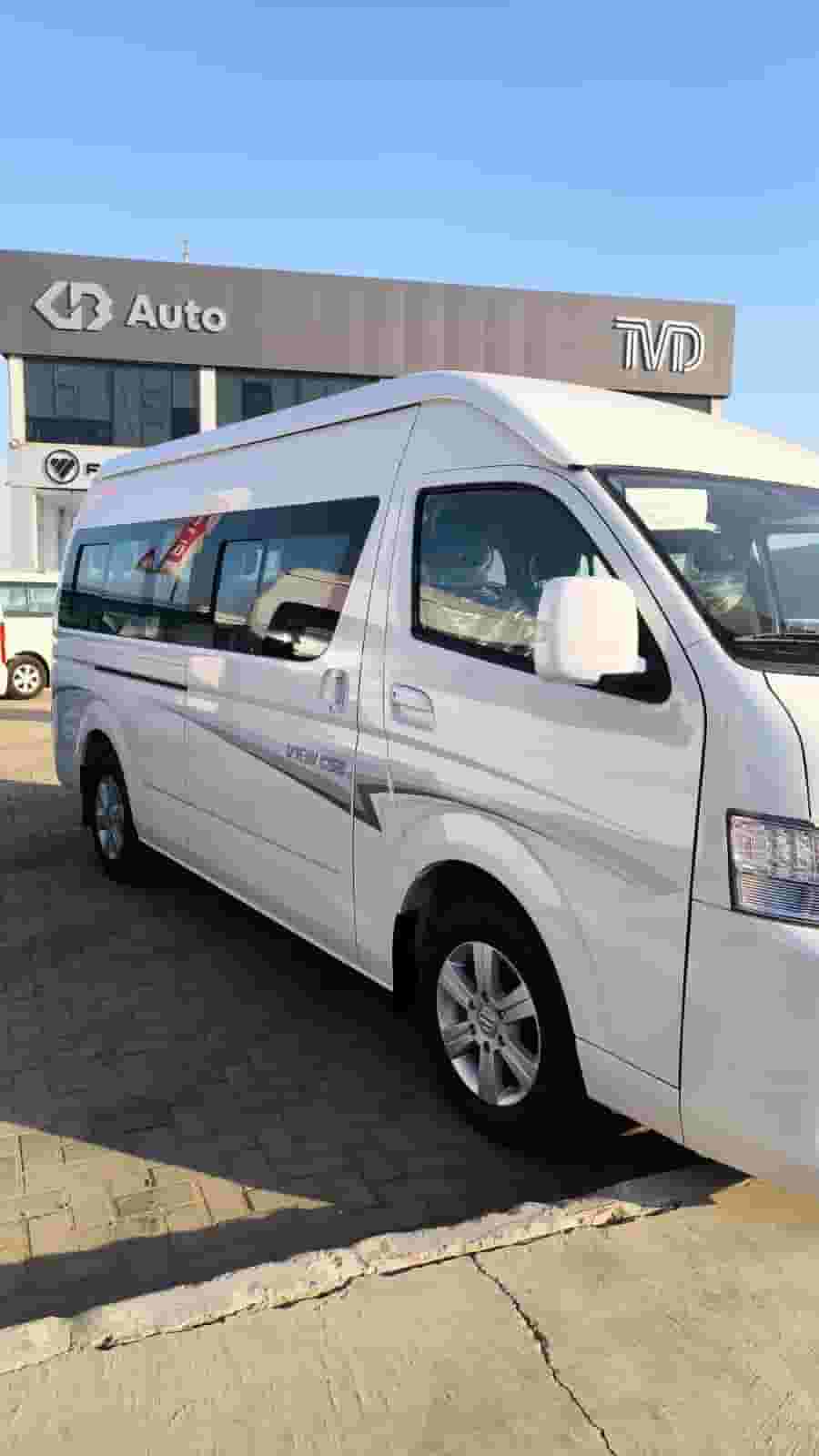 ايجار تويوتا الى مرسى علم 