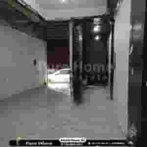 Shop for rent - Victoria - directly on the tram 55 m