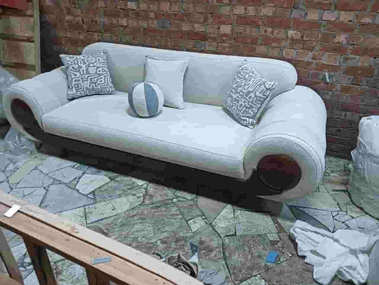 انتريه مودرن بنداااا