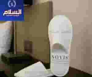 سليبر فنادق