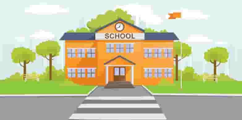 مطلوب مدرسين اللغه العربية