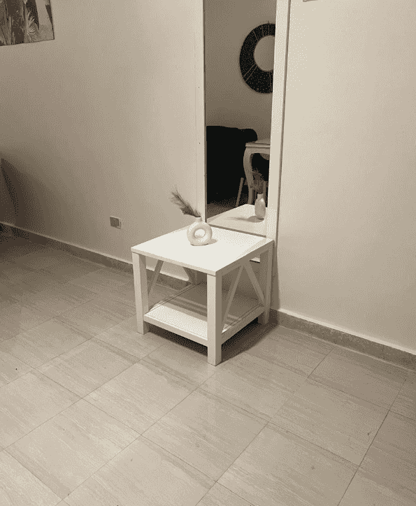 Chalet with garden for sale in Dimora North Coast