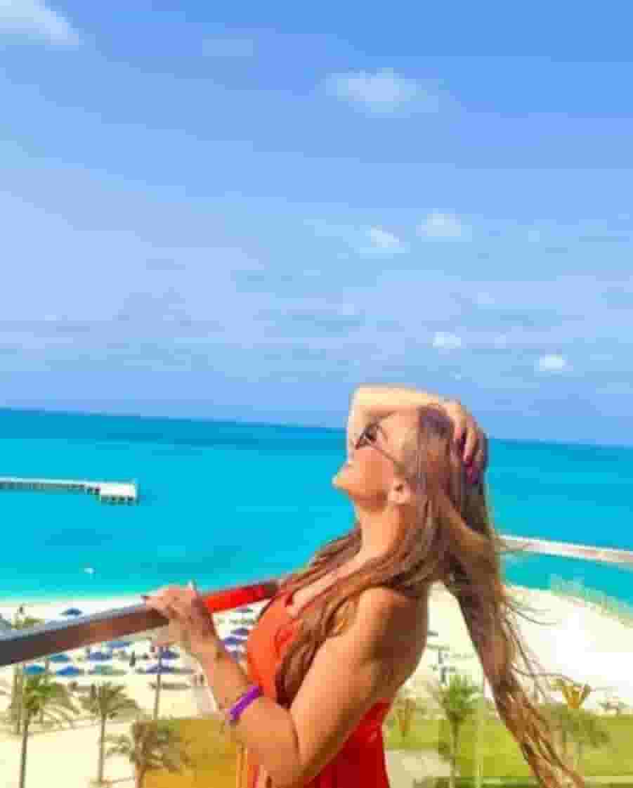 شقة للبيع في أبراج ذا جيت