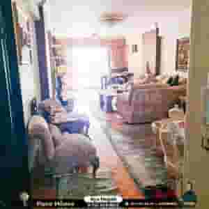 Apartment for sale - Loran - Sirhank Street 171 m