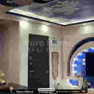 Apartment for sale — Miami 110m