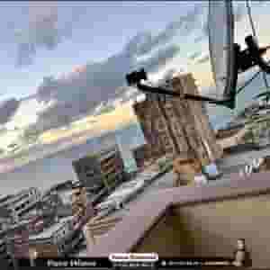 شقة للبيع - سيدي جابر 150م