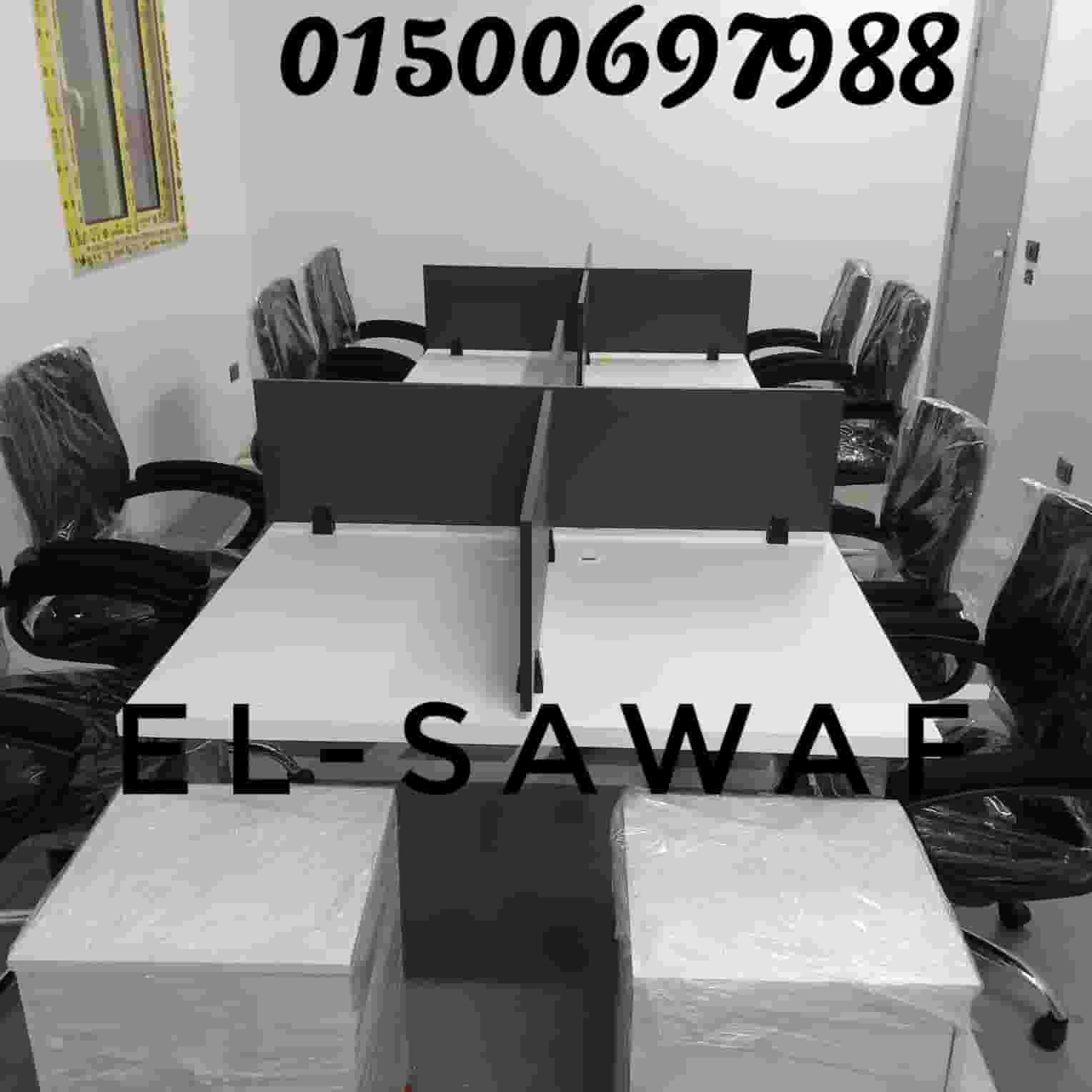 Workstation work cell