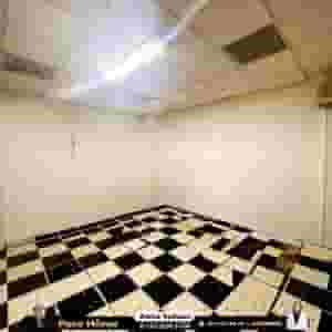 مقر اداري للبيع - السرايا - ثالث نمرة من البحر 145م