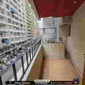 شقة للبيع - ميامي - خالد بن الوليد 150م