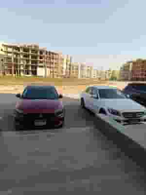 فيلا دوبلكس للبيع - 340 متر - اللوتس الجنوبية 