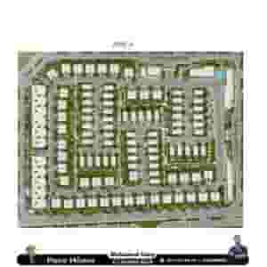 فيلا مستقلة — سوليك جاردن للبيع