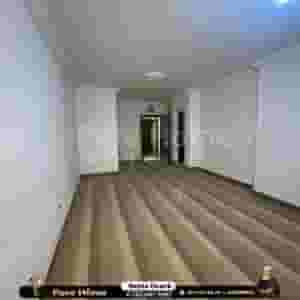 شقة للايجار – جناكليس 140م