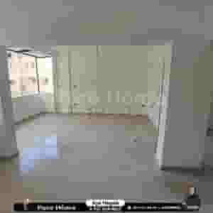 شقة للبيع –لوران - متفرع من شعراوي  125م