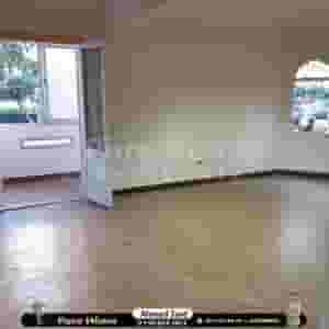 شقة للايجار ( تصلح سكني او اداري ) - زيزينيا 180م