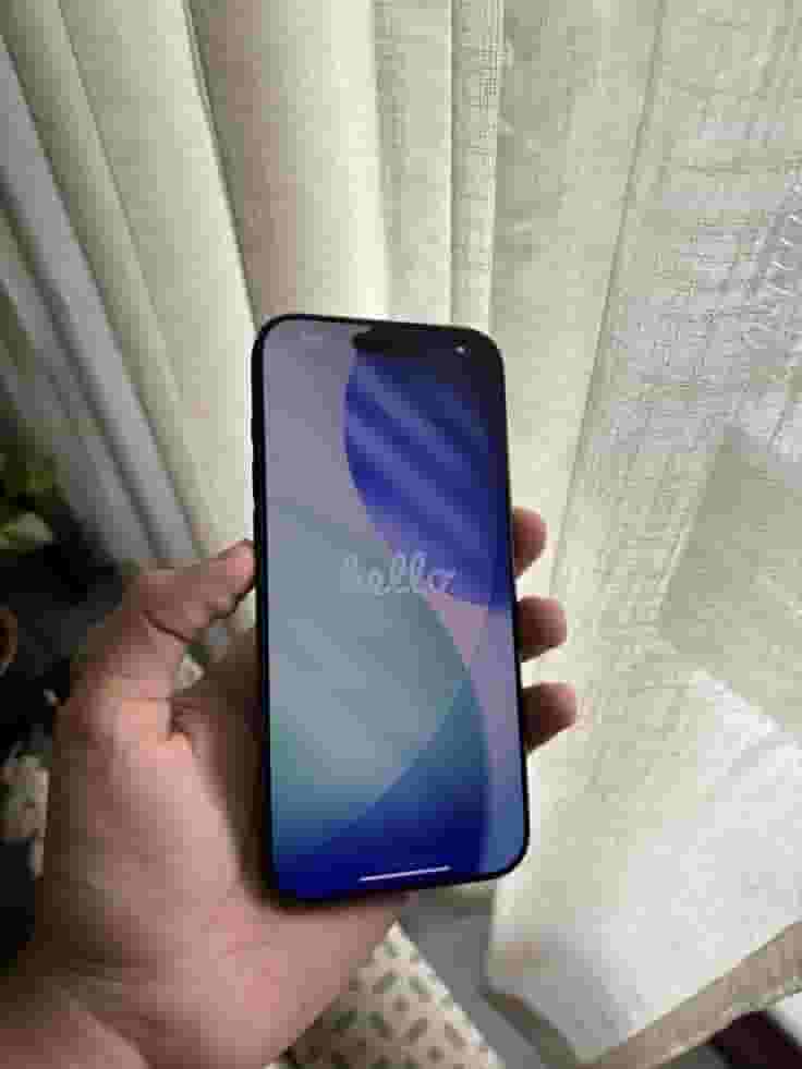 ايفوون 17 برو  ماكس الامريكي