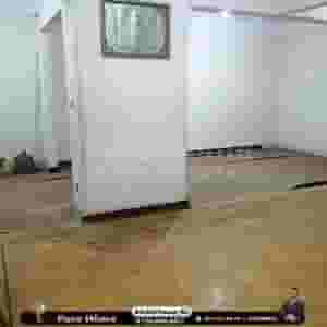 شقة للايجار - زيزينيا - شارع ابراهيم العطار