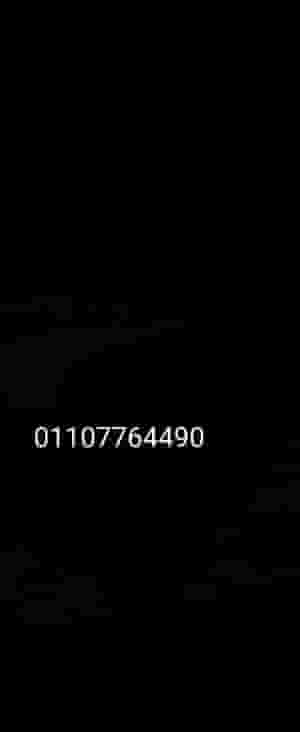 عمال انتاج تعبئه وتغليف لمصانع