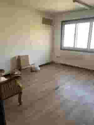 شقة للايجار غي مصر الجديدة